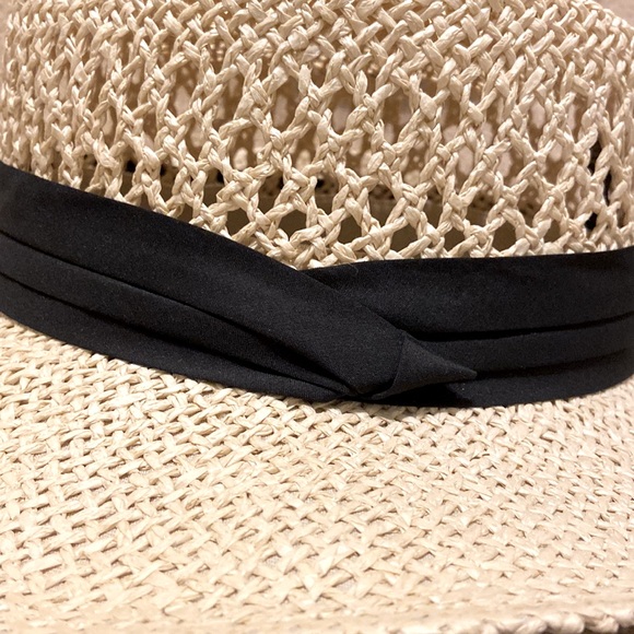 Men’s Saddlebred Lightweight Cool-weave Hat - Picture 4 of 6